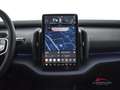 Volvo EX30 Single Motor Extended Range Elettrico Core Nero - thumbnail 18
