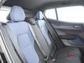 Volvo EX30 Single Motor Extended Range Elettrico Core Nero - thumbnail 11