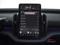 Volvo EX30 Single Motor Extended Range Elettrico Core Nero - thumbnail 14