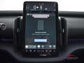 Volvo EX30 Single Motor Extended Range Elettrico Core Nero - thumbnail 16
