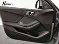 BMW 120 120A 170ch M Sport DKG7 Gris - thumbnail 9