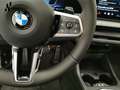 BMW 120 120A 170ch M Sport DKG7 Gris - thumbnail 7