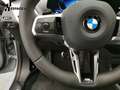 BMW 120 120A 170ch M Sport DKG7 Gris - thumbnail 8