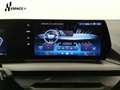 BMW 120 120A 170ch M Sport DKG7 Gris - thumbnail 15