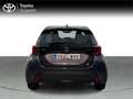 Toyota Yaris ACTIVE PLUS - thumbnail 4