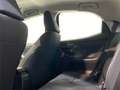 Toyota Yaris ACTIVE PLUS - thumbnail 11