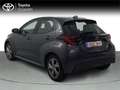 Toyota Yaris ACTIVE PLUS - thumbnail 2