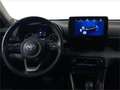 Toyota Yaris ACTIVE PLUS - thumbnail 8