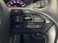 Toyota Yaris ACTIVE PLUS - thumbnail 19