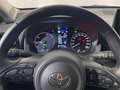 Toyota Yaris ACTIVE PLUS - thumbnail 13