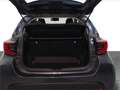 Toyota Yaris ACTIVE PLUS - thumbnail 10