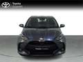 Toyota Yaris ACTIVE PLUS - thumbnail 5