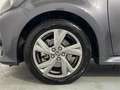 Toyota Yaris ACTIVE PLUS - thumbnail 16