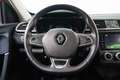 Renault Kadjar 1.5dCi Blue Intens 85kW Rojo - thumbnail 21