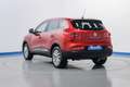 Renault Kadjar 1.5dCi Blue Intens 85kW Rojo - thumbnail 9
