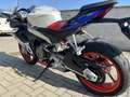 Aprilia RS 660 aprilia 660 Limited Edition n.767 di 1500 - thumbnail 8