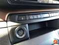 Toyota Proace 2.0D+150CV+SHUTTLE+%2B+PACK+ACTIVE+L2 Gris - thumbnail 22