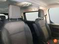 Toyota Proace 2.0D+150CV+SHUTTLE+%2B+PACK+ACTIVE+L2 Gris - thumbnail 16