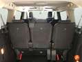 Toyota Proace 2.0D+150CV+SHUTTLE+%2B+PACK+ACTIVE+L2 Gris - thumbnail 19