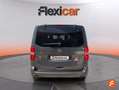 Toyota Proace 2.0D+150CV+SHUTTLE+%2B+PACK+ACTIVE+L2 Gris - thumbnail 4