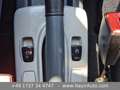 smart forFour | Automatik|Tüv:6.2026|L-Felgen|Klima Silber - thumbnail 12