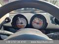 smart forFour | Automatik|Tüv:6.2026|L-Felgen|Klima Silber - thumbnail 11
