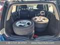 smart forFour | Automatik|Tüv:6.2026|L-Felgen|Klima Silber - thumbnail 14