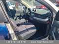 smart forFour | Automatik|Tüv:6.2026|L-Felgen|Klima Silber - thumbnail 8