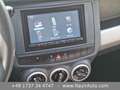 smart forFour | Automatik|Tüv:6.2026|L-Felgen|Klima Silber - thumbnail 10