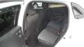 Mitsubishi Colt 1,6 PLUS Hybrid Blanc - thumbnail 8