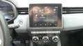 Mitsubishi Colt 1,6 PLUS Hybrid Blanc - thumbnail 11