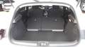 Mitsubishi Colt 1,6 PLUS Hybrid Blanc - thumbnail 6