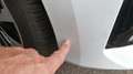 Mitsubishi Colt 1,6 PLUS Hybrid Blanc - thumbnail 15