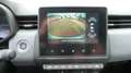 Mitsubishi Colt 1,6 PLUS Hybrid Blanc - thumbnail 12