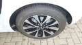 Mitsubishi Colt 1,6 PLUS Hybrid Blanc - thumbnail 9