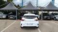 Mitsubishi Colt 1,6 PLUS Hybrid Blanc - thumbnail 4