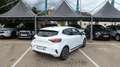 Mitsubishi Colt 1,6 PLUS Hybrid Blanc - thumbnail 3
