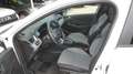 Mitsubishi Colt 1,6 PLUS Hybrid Blanc - thumbnail 7