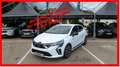 Mitsubishi Colt 1,6 PLUS Hybrid Blanc - thumbnail 1