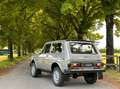 Lada Niva 1.6 ORIGINALE /  MECCANICA REVISIONATA Argent - thumbnail 3