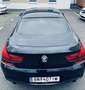 BMW 640 640d xDrive Gran Coupé Aut. Schwarz - thumbnail 5