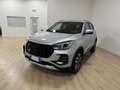 DR Automobiles DR5.0 DR 5.0 1.5 turbo Gpl 149cv cvt Silber - thumbnail 10
