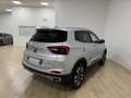 DR Automobiles DR5.0 DR 5.0 1.5 turbo Gpl 149cv cvt Silber - thumbnail 2