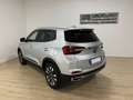 DR Automobiles DR5.0 DR 5.0 1.5 turbo Gpl 149cv cvt Silber - thumbnail 8
