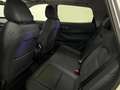 DR Automobiles DR5.0 DR 5.0 1.5 turbo Gpl 149cv cvt Silber - thumbnail 12