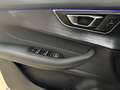 DR Automobiles DR5.0 DR 5.0 1.5 turbo Gpl 149cv cvt Silber - thumbnail 11
