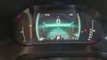 DR Automobiles DR5.0 DR 5.0 1.5 turbo Gpl 149cv cvt Silber - thumbnail 13