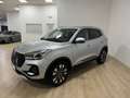 DR Automobiles DR5.0 DR 5.0 1.5 turbo Gpl 149cv cvt Silber - thumbnail 7