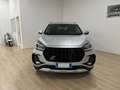 DR Automobiles DR5.0 DR 5.0 1.5 turbo Gpl 149cv cvt Silber - thumbnail 5