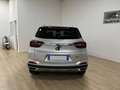 DR Automobiles DR5.0 DR 5.0 1.5 turbo Gpl 149cv cvt Silber - thumbnail 4